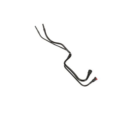 KRAFTSTOFFSCHLAUCH GATES MFL1239 40