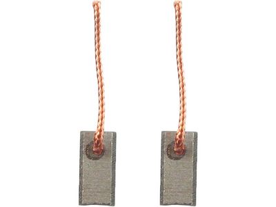 Kullbørste, dynamo AS-PL OB9053