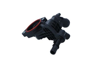 TERMOSTAT LICHID RACIRE NRF 725239 10