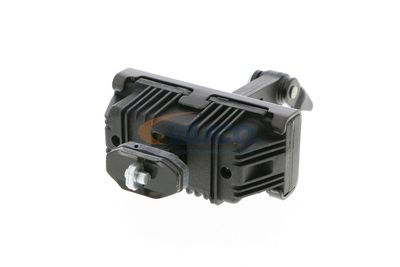 FIXARE USA VAICO V206137 27