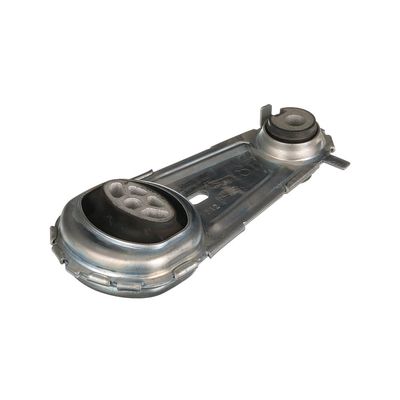 SUPORT MOTOR GATES ETM1922 48