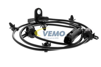 SENSOR RADDREHZAHL VEMO V40720669 42