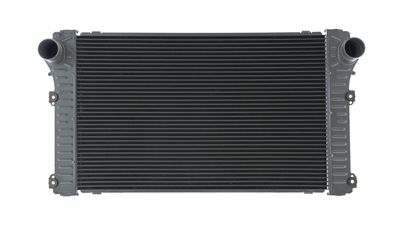 INTERCOOLER COMPRESOR MAHLE CI682000S 10