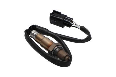 SONDA LAMBDA Kavo Parts EOS9087 13