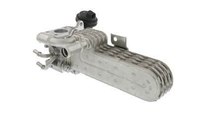 RADIATOR RECIRCULARE GAZE DE ESAPAMENT TOPRAN 117227 5