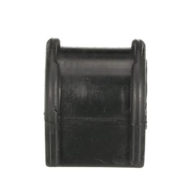 LAGERUNG STABILISATOR GATES AWS1605 43