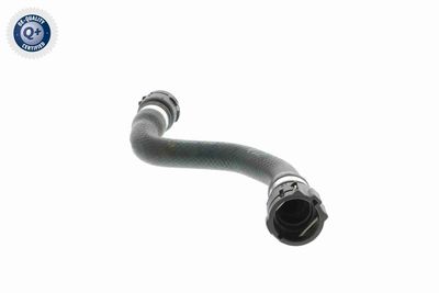 FURTUN RADIATOR VAICO V201607 3