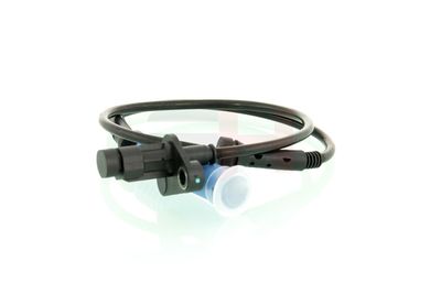 SENZOR TURATIE ROATA GH GH701509 51