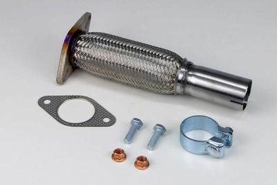 RACORD EVACUARE HJS 91151533 45