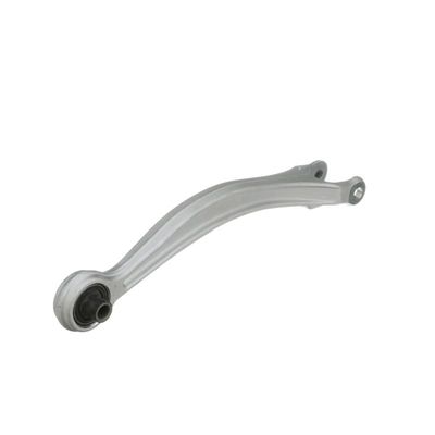 LENKER RADAUFHäNGUNG DELPHI TC7206 47