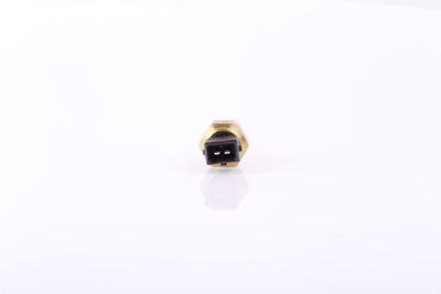 SENSOR KüHLMITTELTEMPERATUR NISSENS 207060 36