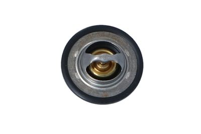 TERMOSTAT LICHID RACIRE NRF 725150 46