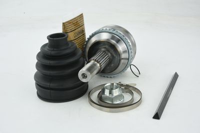 SET ARTICULATIE PLANETARA FEBEST 2410KANGA44 42