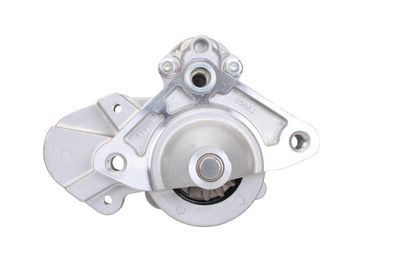стартер WALKER WST01232