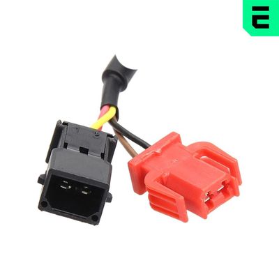 SENSOR RADDREHZAHL OPTIMAL 06S051 4