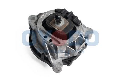 Zavesenie motora OYODO 50K9294-OYO
