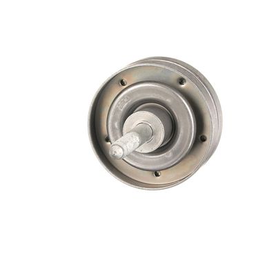 ROLA GHIDARE/CONDUCERE CUREA TRANSMISIE GATES T36382 16