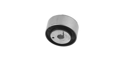 CORP AX SKF VKDS478000 16