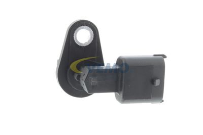 SENZOR IMPULSURI APRINDERE VEMO V40720446 34