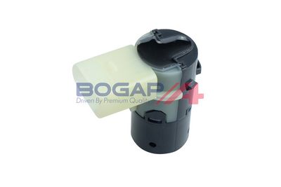 SENSOR AJUTOR PARCARE BOGAP A7119113 1