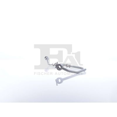 CONDUCTA ULEI INCARCARE FA1 613921 9