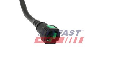 CONDUCTA ALIMENTARE CU COMBUSTIBIL FAST FT10724 1