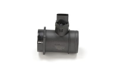 LUFTMASSENMESSER CONTINENTAL/VDO 2803550125302 1