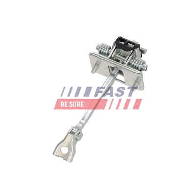 FIXARE USA FAST FT03594 18