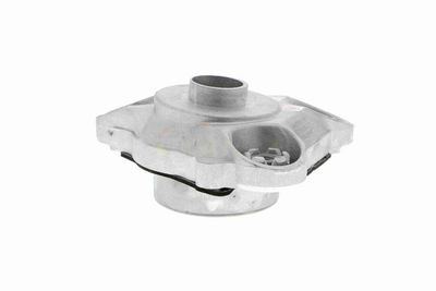 FEDERBEINSTüTZLAGER VAICO V420503 6