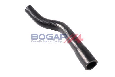 Jahutusvoolik BOGAP A4228466
