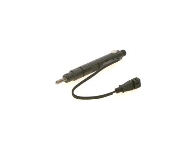 PORTINJECTOR BOSCH 0432193644 7