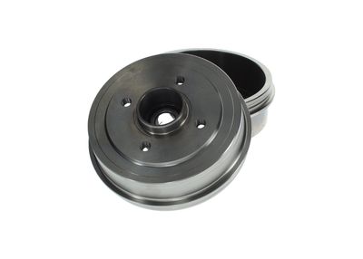 BREMSTROMMEL BOSCH 0986477112 22