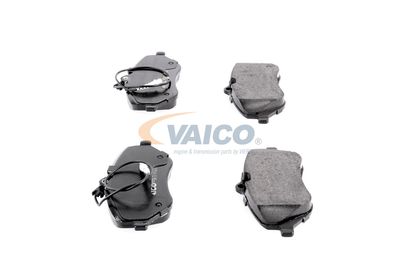 SET PLACUTE FRANA FRANA DISC VAICO V420147 38