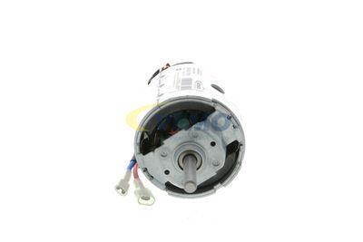 ELECTROMOTOR VENTILATIE INTERIOARA VEMO V30031753 48
