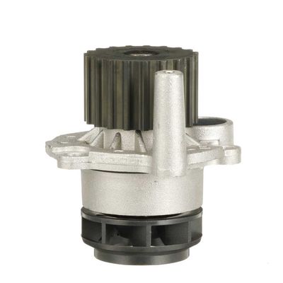 POMPă DE APă RăCIRE MOTOR GATES WP0076 20