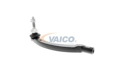 SPURSTANGENKOPF VAICO V950116 16