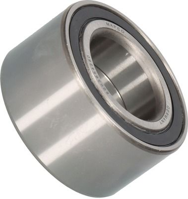 SET RULMENT ROATA MAPCO 26801 2
