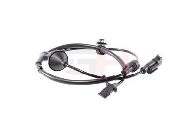 SENZOR TURATIE ROATA GH GH713025H 29