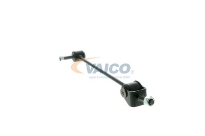 STANGE/STREBE STABILISATOR VAICO V307493 19