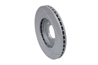 BREMSSCHEIBE ATE 24032201221 18