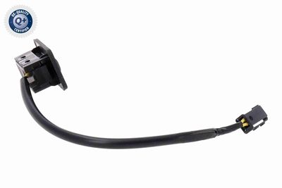 COMUTATOR DESCHIDERE HAION VEMO V40730036 5