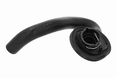 Koelingsysteem stub-pipe