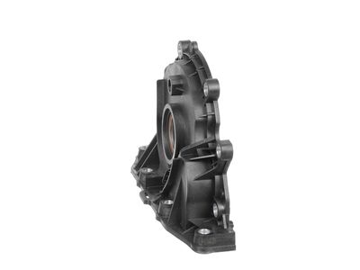 SIMERING ARBORE COTIT ET ENGINETEAM TM0086 9