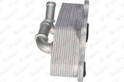 RADIATOR ULEI ULEI MOTOR BIRTH 80780 4