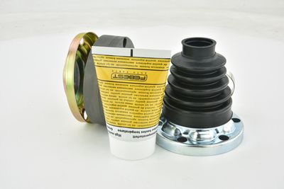 SET ARTICULATIE PLANETARA FEBEST 2311TR5RR 29