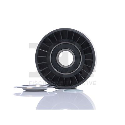 ROLA INTINZATOR CUREA TRANSMISIE FA1 RW1005906 36