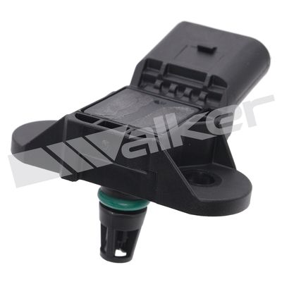 LUFTDRUCKSENSOR HöHENANPASSUNG WALKER PRODUCTS 2251311 1