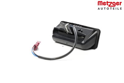 MINER HAION METZGER AUTOTEILE 2310856 26