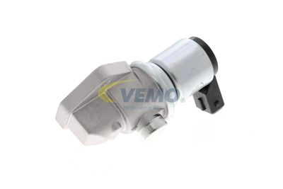 LEERLAUFREGELVENTIL LUFTVERSORGUNG VEMO V25770006 32