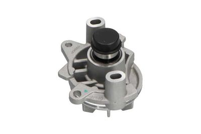 POMPă DE APă RăCIRE MOTOR Kavo Parts NW3283 21